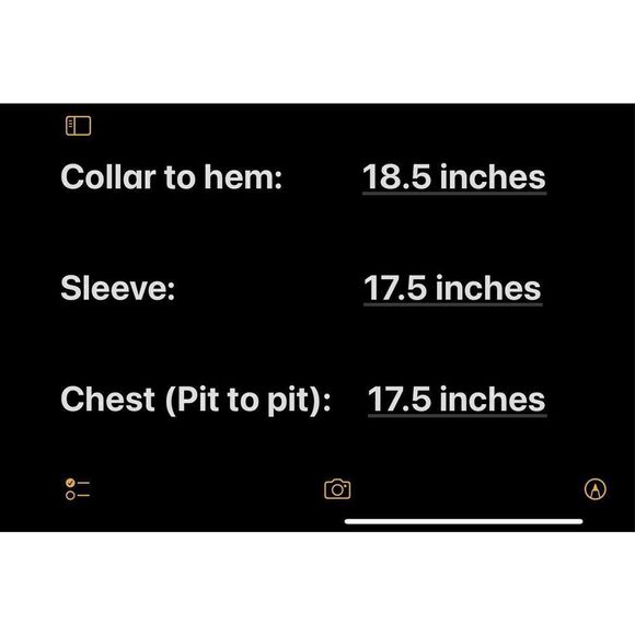 Forever 21 Medium Holiday Cardigan Green Reindeer Print Button Sweater - Picture 3 of 13